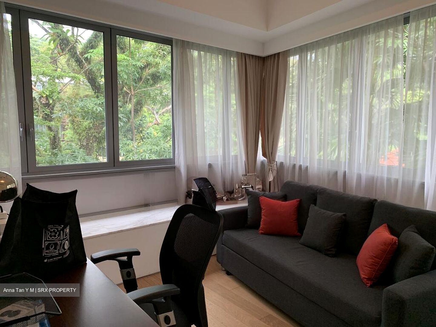 The Holland Collection (D10), Apartment #524118341
